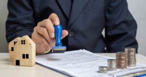 can a debt collection agency add interest