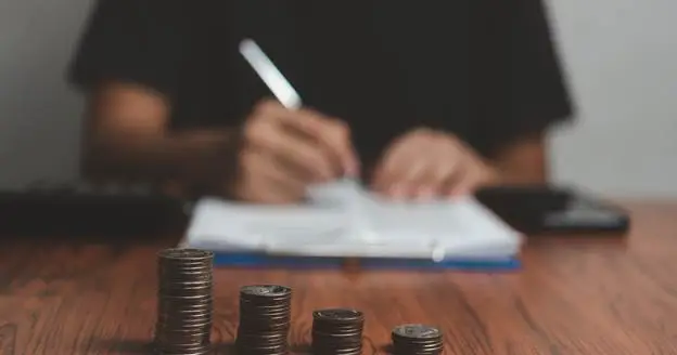 can a debt collection agency add interest