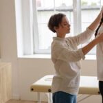 Is chiropractor covered by insurance