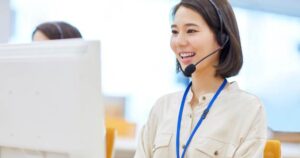 what are the best translation services