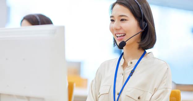 what are the best translation services