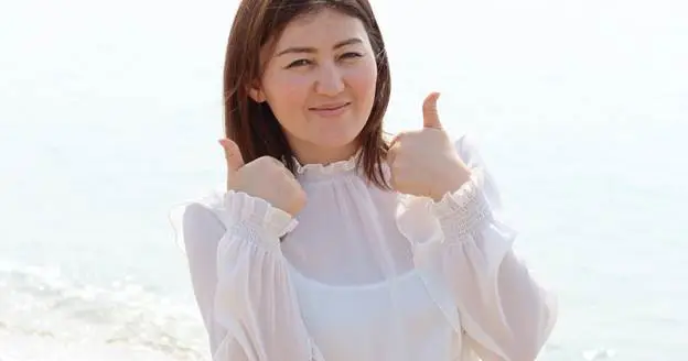 what are the best translation services