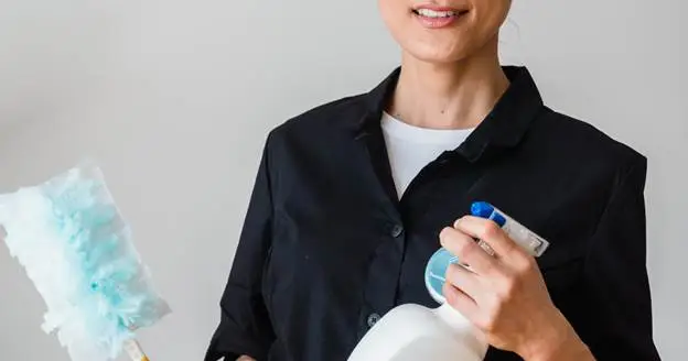 how profitable is a janitorial business