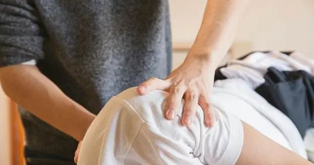 Is-chiropractor-covered-by-insurance