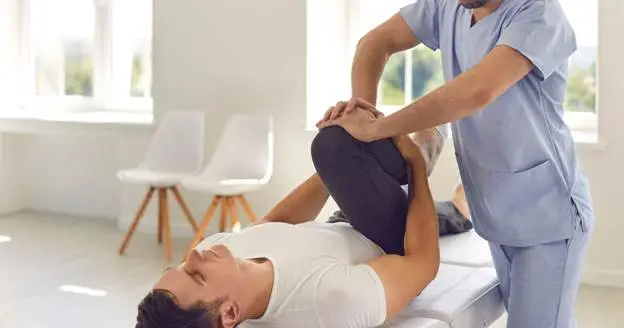 Is-chiropractor-covered-by-insurance