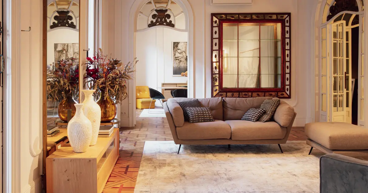 what increases home value the most