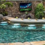 How to Become a Pool Designer