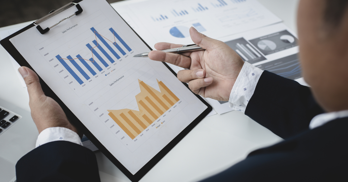 how to improve debt collection
