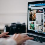 How to Recognize Risky Online Platforms
