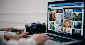 How to Recognize Risky Online Platforms