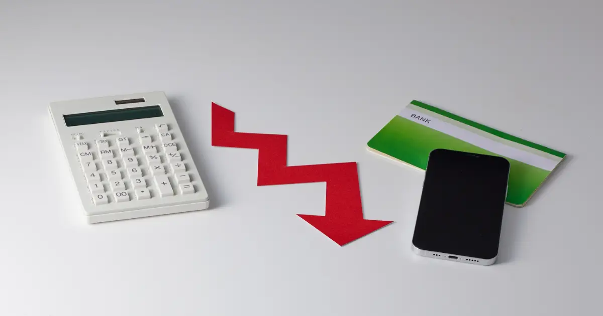 how to improve debt collection