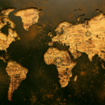 How Gambling Laws Differ Around the World