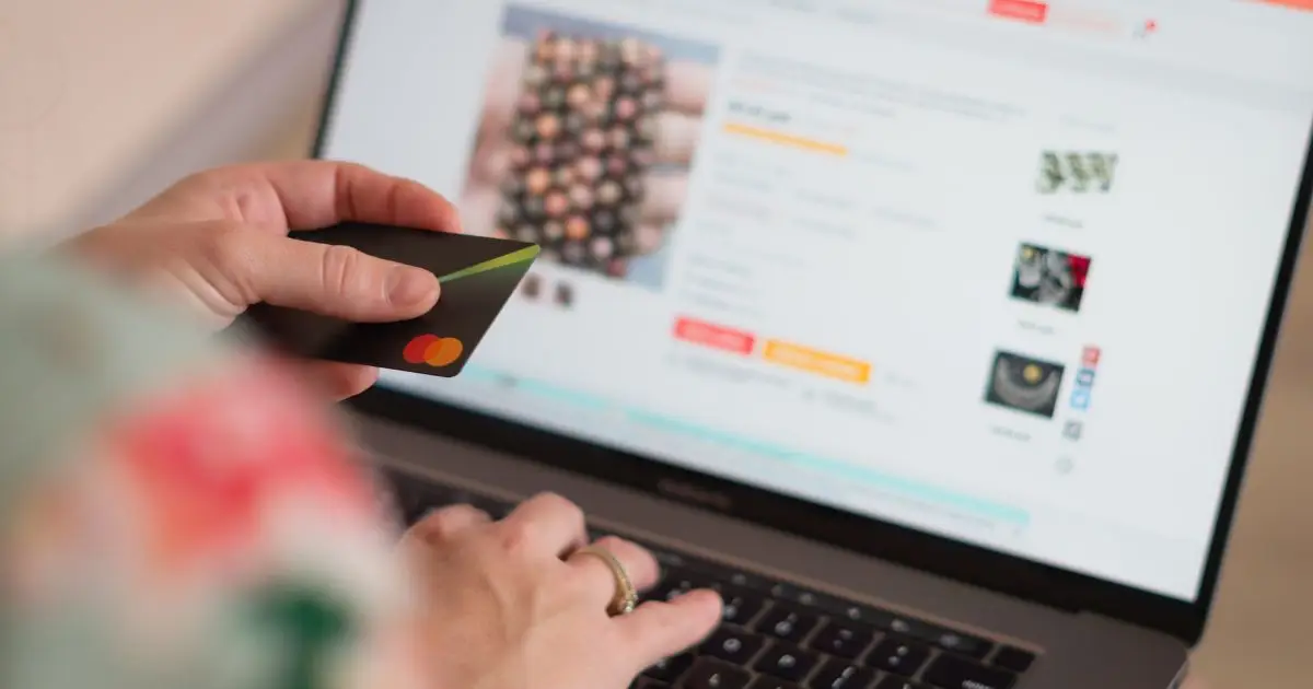 How to Recognize Risky Online Platforms