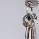 how much do emergency locksmiths cost