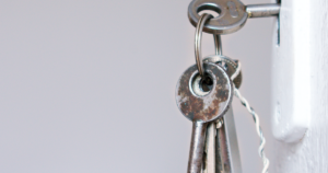 how much do emergency locksmiths cost