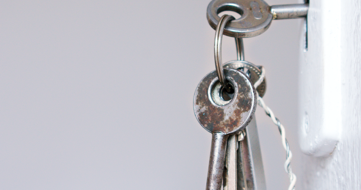 how much do emergency locksmiths cost