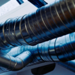 what are the best gutter systems