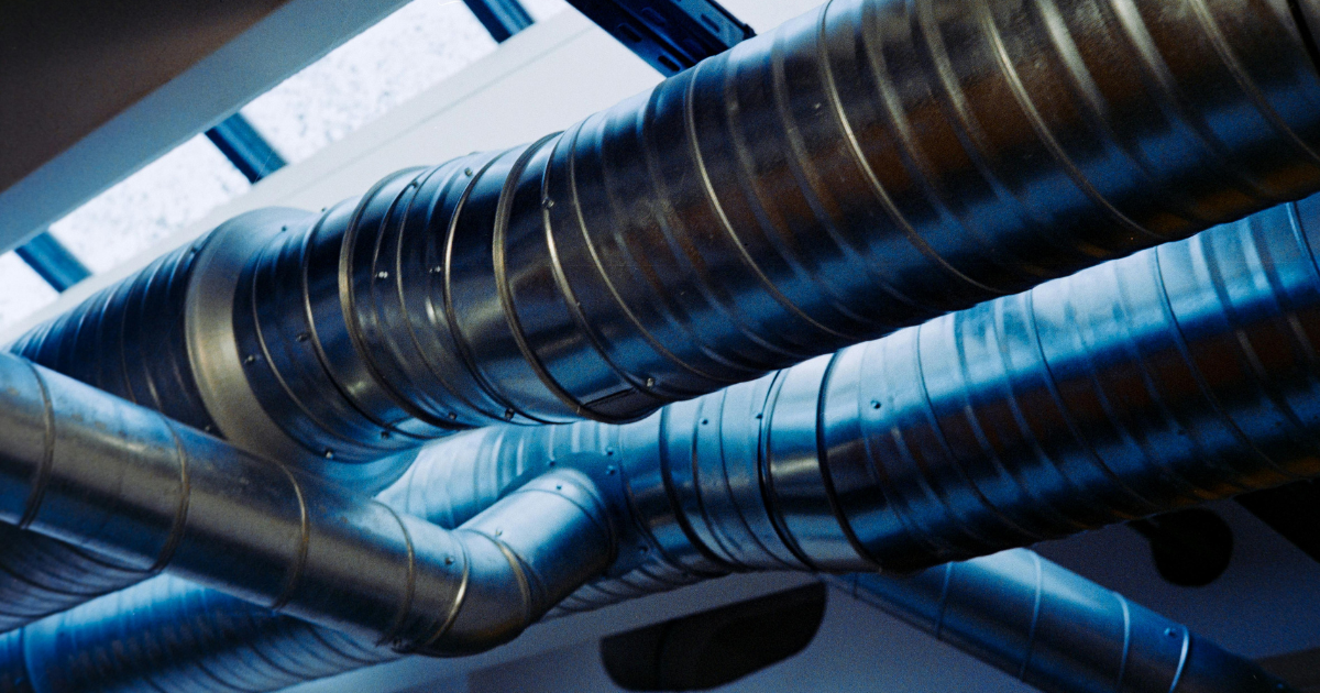 what are the best gutter systems