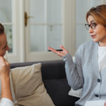 The Psychology of Risk and Reward