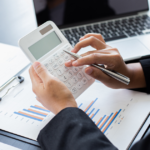 How Odds and Probability Are Calculated