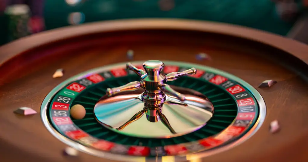 How Gambling Laws Differ Around the World