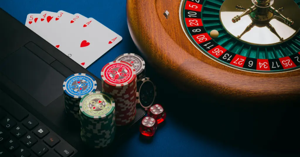 How Gambling Laws Differ Around the World