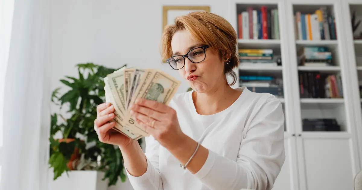 how to improve debt collection
