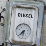 what is diesel maintenance