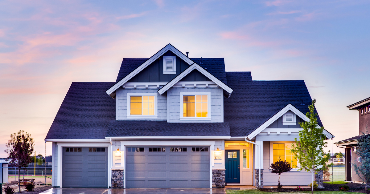 what increases home value the most