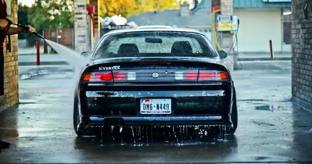 Are Car Wash Memberships Worth It