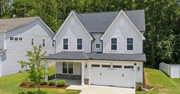 what increases home value the most
