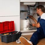 What Are Emergency Plumbing Services