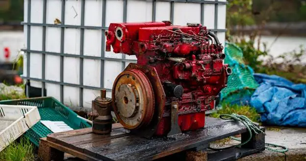 What Are Emergency Plumbing Services