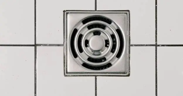 What Are Emergency Plumbing Services