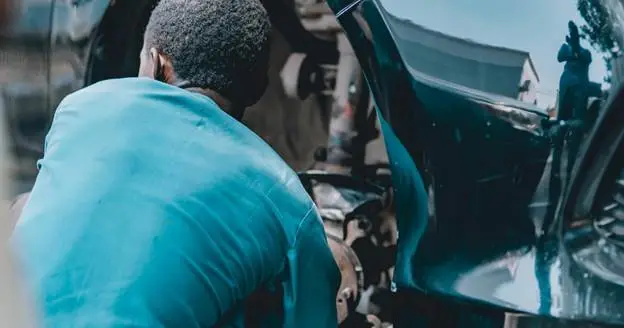 how long should a brake job last