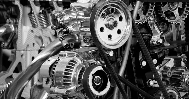 how long should a brake job last