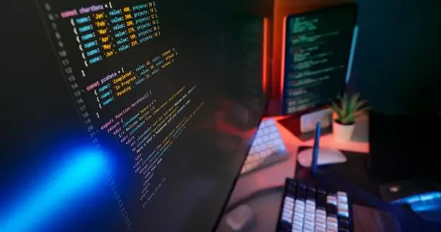How Randomness Is Tested in Digital Systems
