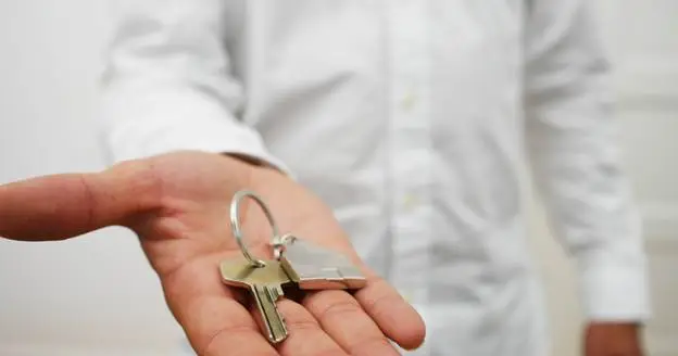 how much do emergency locksmiths cost