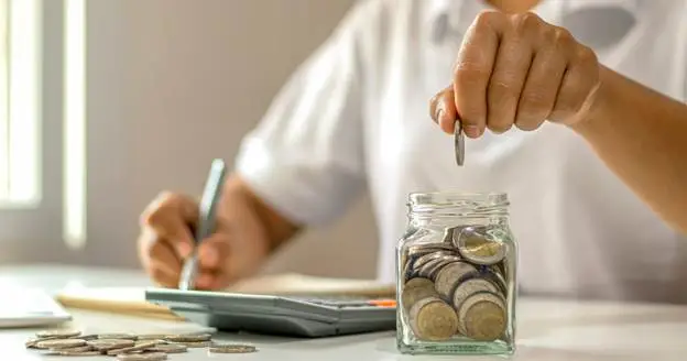 how much do emergency locksmiths cost
