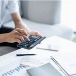 what is debt recovery