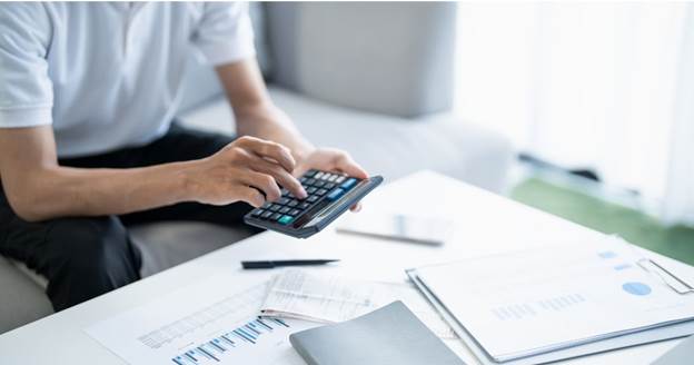 what is debt recovery