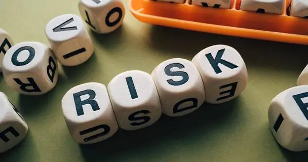 The Psychology of Risk and Reward
