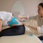 are physiotherapists physical therapists