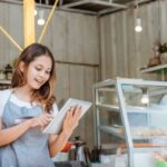 debt collection agency for small business