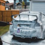 Are Car Wash Memberships Worth It