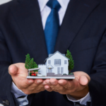 how many investment properties can i finance