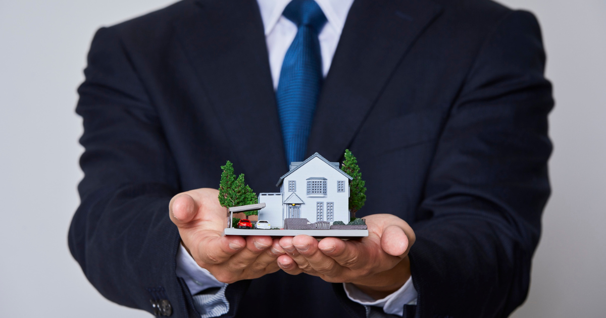 how many investment properties can i finance