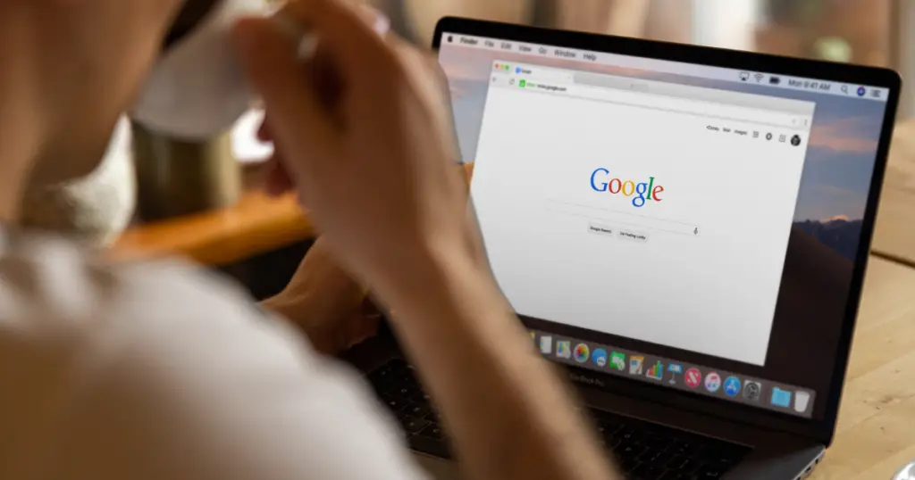 Is SEO optimization still relevant