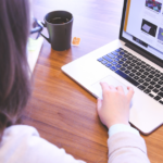 Is SEO optimization still relevant