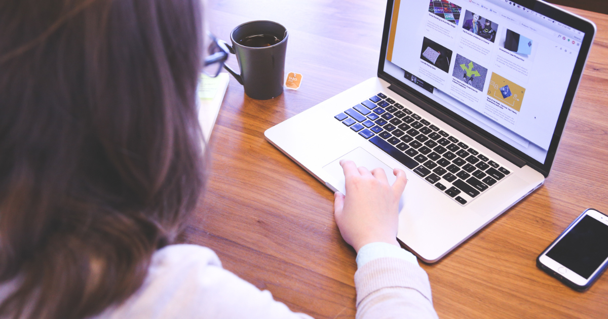 Is SEO optimization still relevant